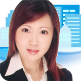 Sharon Lim Property icône