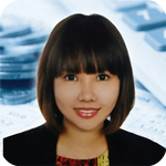 Sheila Financial APK