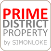 Simon Loke Property