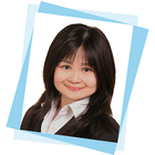 Suzanna SG Property App ikon