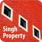 Sukhvinder Ready Property icono