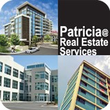 Patricia Real Estate Services 图标