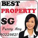 Best Property SG APK