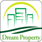 آیکون‌ Dream Property