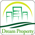 Dream Property icône