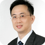 Wong Kwan Meng APK