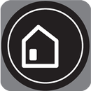 Dawson Real Estate SG APK