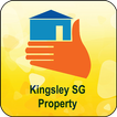 Kingsley SG Property