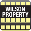 Look for Wilson Property