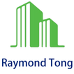 Raymond Tong Property