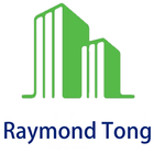 Raymond Tong Property icône
