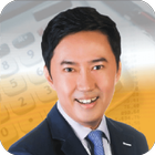 Tan Cheng Boo Insurance иконка