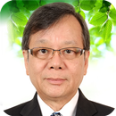 Alan Tan Hean Teck SG Property APK