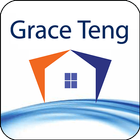 Grace Teng App icône
