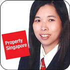 Lily Property Sg icône