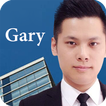 Gary Property