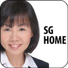Candice Property SG ícone