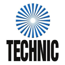 Technic Future Automation APK