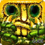 Guide for Temple Run 2 icône