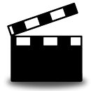Pop Movies APK