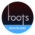rootsapp | For Less Space simgesi
