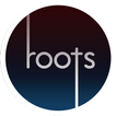 ”Rootsapp | Connecting teachers