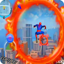 Guide for Amazing Spider-Man 2 APK