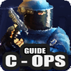 Guide for Critical Ops APK