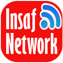 Insaf Network APK