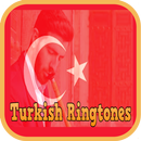 🔊 Turkish Ringtones 🔔 2018 🔔 نغمات تركية 🔔 APK