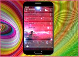 🔊 Turkish Ringtones 🔔 2018 🔔 نغمات تركية 🔔 الملصق