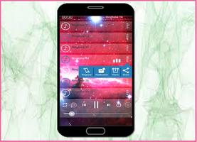 🔊 Turkish Ringtones 🔔 2018 🔔 نغمات تركية 🔔 تصوير الشاشة 1