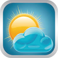 Weather Forecast