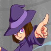 ”Witch Tower - juego de brujas