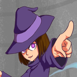 Witch Tower icon
