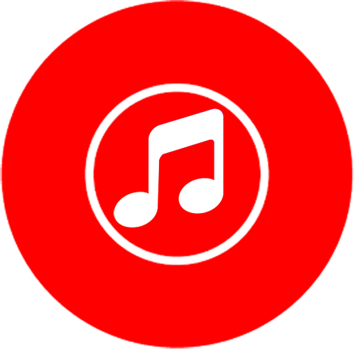 Mp3 Music Player