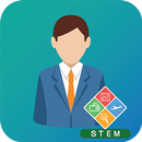 STEM Manager APK