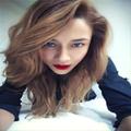 Best Photo Editor Pro