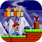 Super Sboy World آئیکن