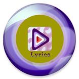 David Guetta Hits And Lyrics