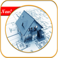 Design of Houses