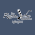 Rance John Style and Barbering