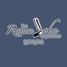 Rance John Style and Barbering icono