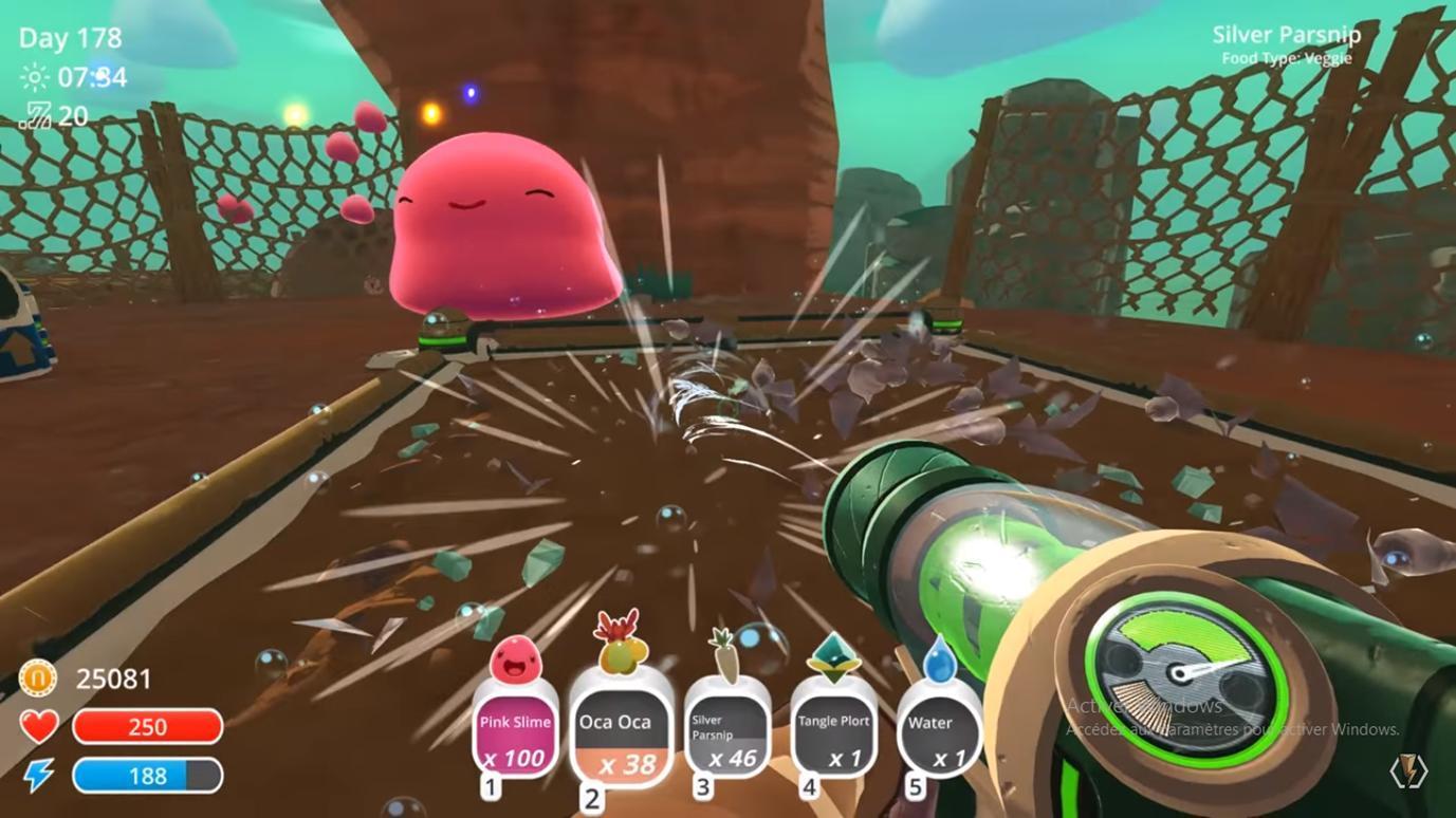 Slime Rancher 2: Beginner Tips and Tricks