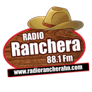 Radio Ranchera Tocoa APK