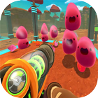 Tips Slime Rancher biểu tượng