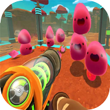 Tips Slime Rancher-icoon