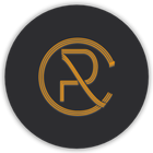 Ranchi Press Club icon