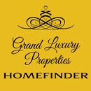 Rancho Mirage Homes APK