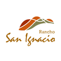 Rancho San Ignacio